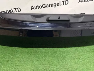 41007931937 Борт откидной BMW X5 G05  Арт 38223, вид 4