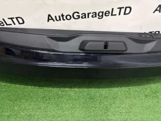 41007931937 Борт откидной BMW X5 G05  Арт 38223, вид 5