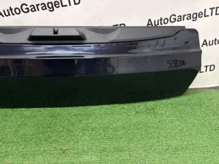 41007931937 Борт откидной BMW X5 G05  Арт 38223, вид 6