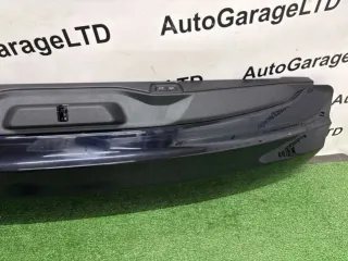 41007931937 Борт откидной BMW X5 G05  Арт 38223, вид 7