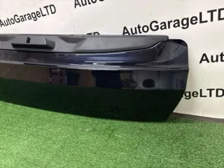 41007931937 Борт откидной BMW X5 G05  Арт 38223, вид 8