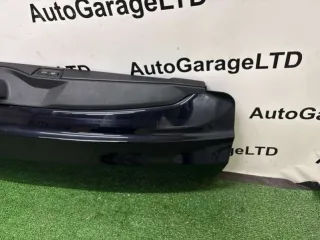 41007931937 Борт откидной BMW X5 G05  Арт 38223, вид 9