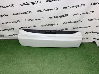 41007931937 Борт откидной BMW X7 g07 Арт 37806, вид 1