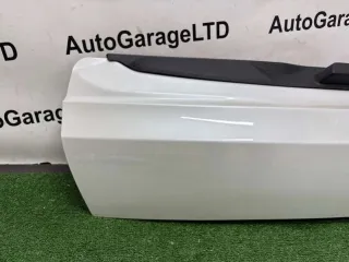 41007931937 Борт откидной BMW X7 g07 Арт 37806, вид 2