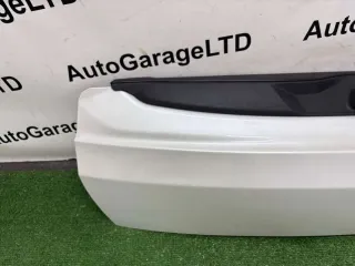 41007931937 Борт откидной BMW X7 g07 Арт 37806, вид 3