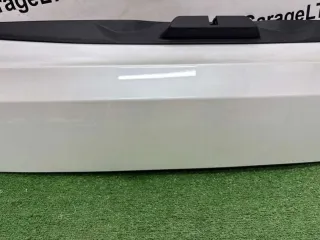 41007931937 Борт откидной BMW X7 g07 Арт 37806, вид 4