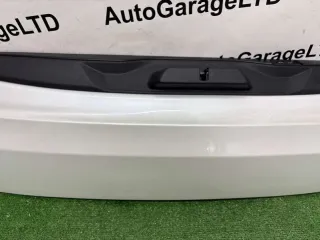 41007931937 Борт откидной BMW X7 g07 Арт 37806, вид 5