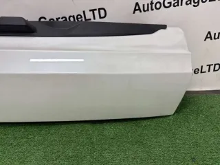 41007931937 Борт откидной BMW X7 g07 Арт 37806, вид 6