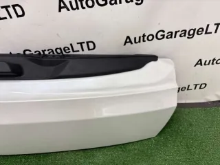 41007931937 Борт откидной BMW X7 g07 Арт 37806, вид 7