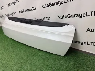 41007931937 Борт откидной BMW X7 g07 Арт 37806, вид 8