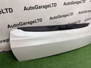 41007931937 Борт откидной BMW X7 g07 Арт 37806, вид 9
