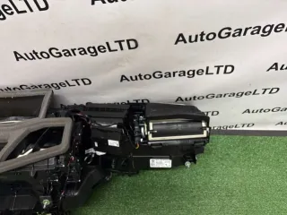 64117944537, 64115A31831, 64117944538, 64119490192, 64119496922, 7944537, 5A31831, 7944538, 9490192, 9496922 Корпус печки BMW X7 g07 Арт 36957, вид 6