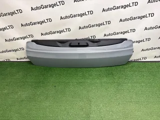 41007931937 Борт откидной BMW X5 G05  Арт 36482, вид 1