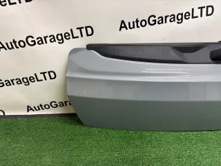 41007931937 Борт откидной BMW X5 G05  Арт 36482, вид 2