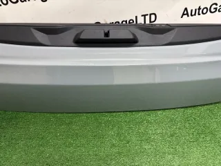 41007931937 Борт откидной BMW X5 G05  Арт 36482, вид 3