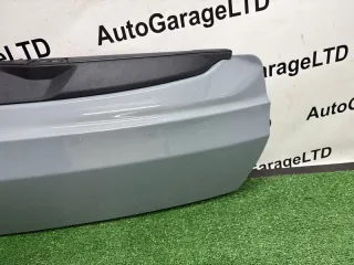 41007931937 Борт откидной BMW X5 G05  Арт 36482, вид 4