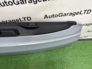 41007931937 Борт откидной BMW X5 G05  Арт 36482, вид 5
