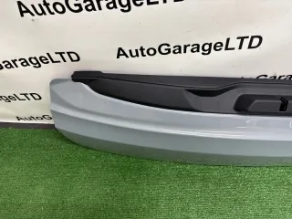 41007931937 Борт откидной BMW X5 G05  Арт 36482, вид 7