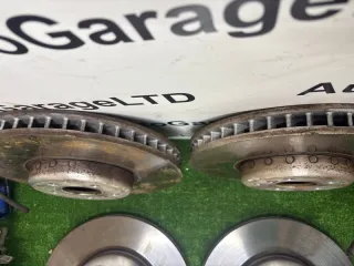 34117915681,34117915682,34116889570,34108858706,34108858705,34356891369,34216881295,34216881296,34216890353,34208853554,34356891370,7915681,7915682,6889570,8858706,8858705,6891369,6881295,6881296,6890353,8853554,6891370 Комплект тормозов (диски и суппорта) BMW IX i20 Арт 29163, вид 6
