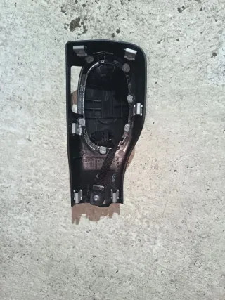 51477364865,179491,7364867 Пластик салона MINI Cabrio F57 restailing Арт 7930797, вид 2