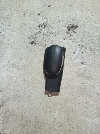 51477364865,179491,7364867 Пластик салона MINI Cabrio F57 restailing Арт 7930797, вид 1