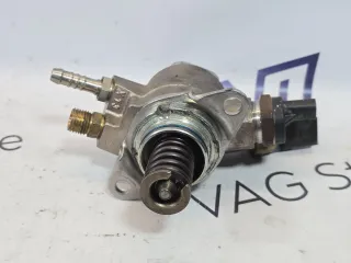 06E906051K, ТНВД Audi Q7 4L restailing 3.0л TFSI Арт 13327, вид 4