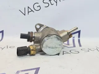 06E906051K, ТНВД Audi Q7 4L restailing 3.0л TFSI Арт 13327, вид 3