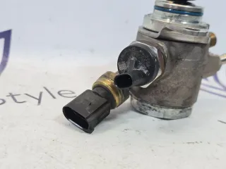 06E906051K, ТНВД Audi Q7 4L restailing 3.0л TFSI Арт 13327, вид 5
