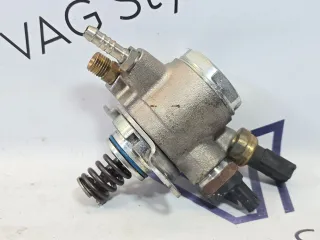 06E906051K, ТНВД Audi Q7 4L restailing 3.0л TFSI Арт 13327, вид 2