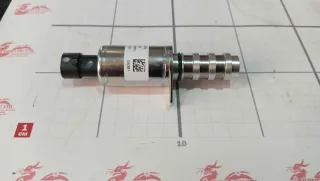 1016050711 Клапан фазорегулятора Geely SC7 Арт 135597, вид 1