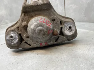  Стойка амортизатора переднего правого Volkswagen Passat B5 Арт 115160920, вид 2