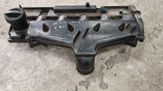 31256167,30743259 Клапанная крышка Volvo S60 1 2.4л Арт 30801-93391724, вид 2