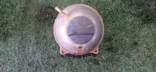  Расширительный бачок Volkswagen Golf 3 Арт 115223547, вид 2