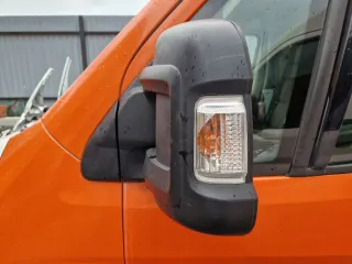  Зеркала наружние (комплект) Citroen Jumper 2 Арт 115224014, вид 6
