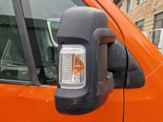  Зеркала наружние (комплект) Citroen Jumper 2 Арт 115224014, вид 3