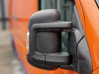  Зеркала наружние (комплект) Citroen Jumper 2 Арт 115224014, вид 1