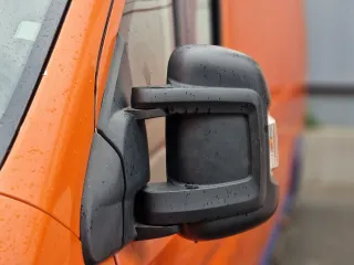  Зеркала наружние (комплект) Citroen Jumper 2 Арт 115224014, вид 4