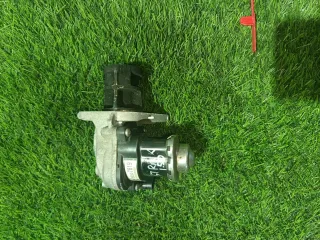 55507819 Клапан EGR Opel Astra K 1.5л Арт 7930791, вид 1