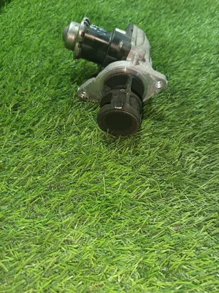 55507819 Клапан EGR Opel Astra K 1.5л Арт 7930791, вид 3