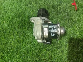 55507819 Клапан EGR Opel Astra K 1.5л Арт 7930791, вид 2