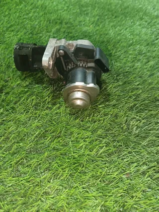 55507819 Клапан EGR Opel Astra K 1.5л Арт 7930791, вид 4