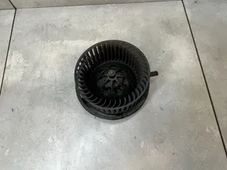  Моторчик печки Volkswagen Touran 1 Арт 115242172, вид 1