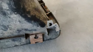  Фара передняя левая Audi 100 C3 Арт C115223575, вид 6