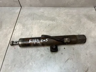  Гидростойка передняя левая Citroen C5 1 Арт 115243992, вид 1