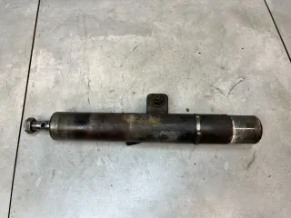  Гидростойка передняя левая Citroen C5 1 Арт 115243992, вид 2