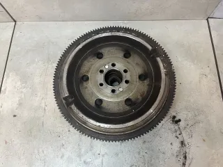  Комплект сцепления Volkswagen Passat B5 1.6л Арт 115244402, вид 2