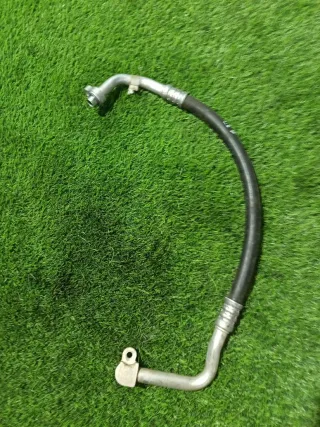  Трубка кондиционера Opel Astra K Арт 7930778, вид 2