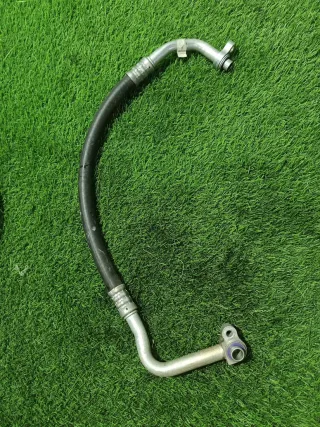  Трубка кондиционера Opel Astra K Арт 7930778, вид 1