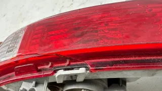92405D92 Фонарь задний левый Kia Sportage 4 Арт 131927, вид 6