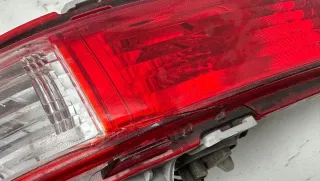 92405D92 Фонарь задний левый Kia Sportage 4 Арт 131927, вид 5